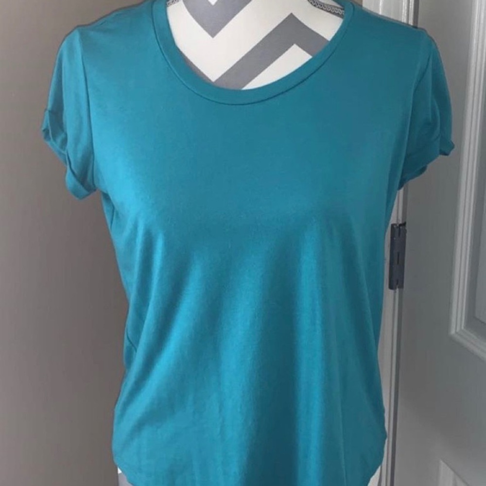 Rue 21 top